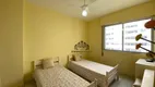 Foto 9 de Apartamento com 2 Quartos para venda ou aluguel, 90m² em Pitangueiras, Guarujá