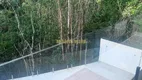 Foto 5 de Sobrado com 3 Quartos à venda, 220m² em Residencial Mosaico da Serra, Mogi das Cruzes