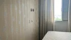 Foto 33 de Apartamento com 2 Quartos à venda, 63m² em Residencial Eldorado, Goiânia