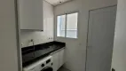 Foto 7 de Casa de Condomínio com 3 Quartos à venda, 130m² em Arujá Country Club, Itaquaquecetuba