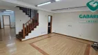 Foto 3 de Imóvel Comercial à venda, 460m² em Batel, Curitiba