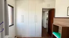 Foto 19 de Apartamento com 2 Quartos à venda, 64m² em Piedade, Jaboatão dos Guararapes