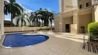 Foto 17 de Apartamento com 3 Quartos à venda, 99m² em Setor Bueno, Goiânia