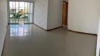 Foto 2 de Apartamento com 3 Quartos à venda, 81m² em Buraquinho, Lauro de Freitas