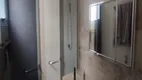 Foto 16 de Apartamento com 3 Quartos à venda, 105m² em Setor Bueno, Goiânia