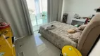 Foto 16 de Casa de Condomínio com 4 Quartos à venda, 500m² em Residencial Park I, Vespasiano