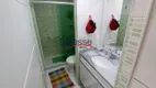 Foto 16 de Apartamento com 1 Quarto para alugar, 60m² em Centro, Rio de Janeiro