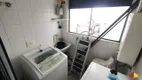 Foto 9 de Apartamento com 2 Quartos para venda ou aluguel, 60m² em Chácara Santo Antônio Zona Leste, São Paulo