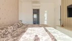 Foto 28 de Apartamento com 3 Quartos à venda, 142m² em Nossa Senhora do Rosário, São José