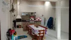 Foto 5 de Casa com 4 Quartos à venda, 180m² em Vila Industrial, São José dos Campos