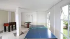 Foto 15 de Apartamento com 2 Quartos à venda, 48m² em Ipiranga, São Paulo