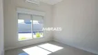 Foto 10 de Casa de Condomínio com 4 Quartos à venda, 347m² em Residencial Villa Lobos, Bauru