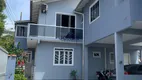 Foto 7 de Casa com 10 Quartos à venda, 300m² em Santinho, Florianópolis