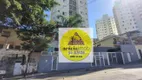 Foto 39 de Cobertura com 3 Quartos à venda, 130m² em Parque São Domingos, São Paulo