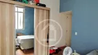 Foto 11 de Apartamento com 2 Quartos à venda, 64m² em Jardim Guanabara, Rio de Janeiro