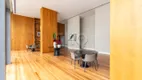 Foto 30 de Apartamento com 4 Quartos à venda, 632m² em Paraíso, São Paulo