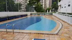 Foto 32 de Apartamento com 4 Quartos à venda, 198m² em Itaim Bibi, São Paulo