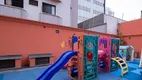 Foto 32 de Apartamento com 3 Quartos para venda ou aluguel, 162m² em Vila Assuncao, Santo André