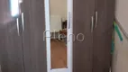 Foto 21 de Apartamento com 3 Quartos à venda, 70m² em Jardim do Lago, Campinas