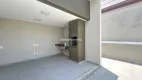 Foto 21 de Casa de Condomínio com 3 Quartos à venda, 200m² em Jardim Arizona, Itatiba