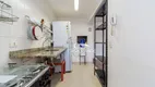 Foto 22 de Apartamento com 2 Quartos à venda, 71m² em Portão, Curitiba