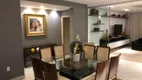 Foto 3 de Apartamento com 3 Quartos à venda, 206m² em Embratel, Porto Velho