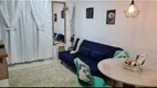 Foto 3 de Apartamento com 2 Quartos à venda, 70m² em Monte Alto, Arraial do Cabo