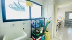 Foto 12 de Apartamento com 3 Quartos à venda, 140m² em Barra Funda, Guarujá