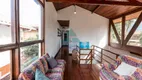 Foto 26 de Casa com 3 Quartos à venda, 247m² em Lagoinha, Ubatuba