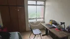 Foto 13 de Apartamento com 2 Quartos à venda, 62m² em Jardim América, Goiânia