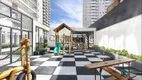 Foto 18 de Apartamento com 1 Quarto para alugar, 51m² em Barra Funda, São Paulo