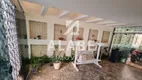 Foto 20 de Casa com 3 Quartos à venda, 400m² em Granja Julieta, São Paulo