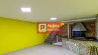 Foto 38 de Sobrado com 3 Quartos à venda, 276m² em Jardim Aeroporto, São Paulo