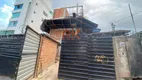 Foto 21 de Apartamento com 4 Quartos à venda, 270m² em Castelo, Belo Horizonte