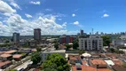 Foto 12 de Apartamento com 2 Quartos para alugar, 57m² em Várzea, Recife