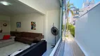 Foto 22 de Apartamento com 3 Quartos à venda, 105m² em Caioba, Matinhos