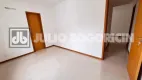 Foto 12 de Apartamento com 3 Quartos à venda, 115m² em Jardim Guanabara, Rio de Janeiro