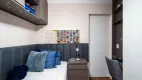 Foto 6 de Apartamento com 3 Quartos à venda, 80m² em Vila Maria, São Paulo