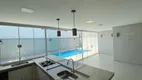 Foto 9 de Casa de Condomínio com 5 Quartos à venda, 390m² em Jardim Novo Horizonte, Sorocaba