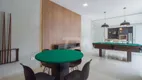 Foto 19 de Casa de Condomínio com 3 Quartos à venda, 110m² em Campo Comprido, Curitiba