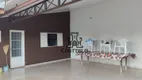 Foto 6 de Fazenda/Sítio com 4 Quartos à venda, 500m² em Usina Três Bocas, Londrina