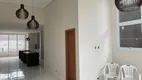 Foto 4 de Casa de Condomínio com 3 Quartos à venda, 150m² em Condomínio Atibaia Park I, Atibaia