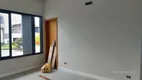 Foto 9 de Casa com 4 Quartos à venda, 370m² em Urbanova, São José dos Campos