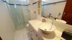 Foto 13 de Apartamento com 4 Quartos à venda, 147m² em Barra, Salvador