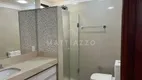 Foto 7 de Apartamento com 3 Quartos à venda, 217m² em Centro, Limeira