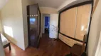 Foto 9 de Apartamento com 3 Quartos à venda, 104m² em Jardim  Independencia, São Paulo