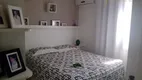 Foto 17 de Apartamento com 3 Quartos à venda, 138m² em Caminho Das Árvores, Salvador