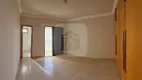 Foto 18 de Apartamento com 3 Quartos à venda, 103m² em Santa Mônica, Uberlândia