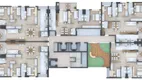 Foto 28 de Apartamento com 3 Quartos à venda, 145m² em Água Verde, Curitiba