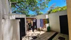 Foto 27 de Sobrado com 5 Quartos à venda, 425m² em Boaçava, São Paulo